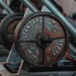 FIT NATION