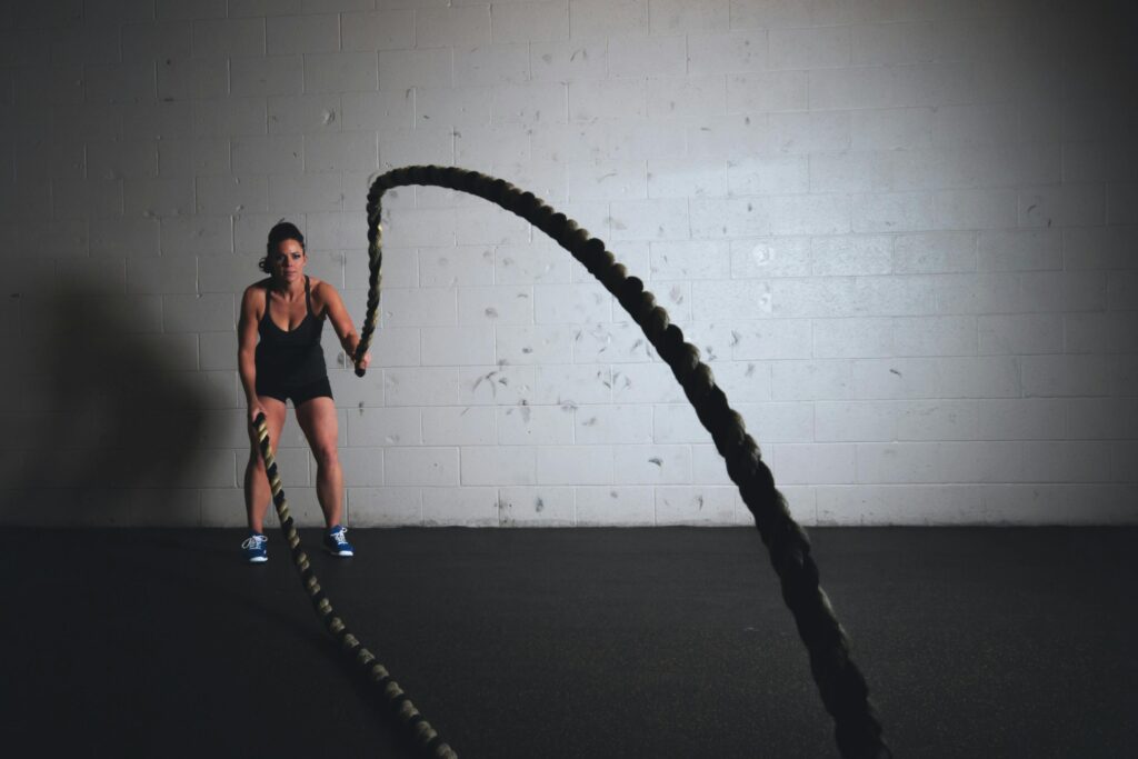 bestgyminarea