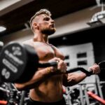 anastase-maragos-7kEpUPB8vNk-unsplash