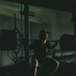 corey-young-XTktUgGYEkI-unsplash (4)