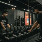 kobe-kian-clata-dMorWMdiZsk-unsplash