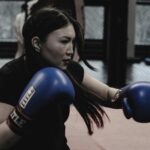 lisa-marie-theck-fUuXwUR-bg4-unsplash (1)