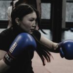 lisa-marie-theck-fUuXwUR-bg4-unsplash