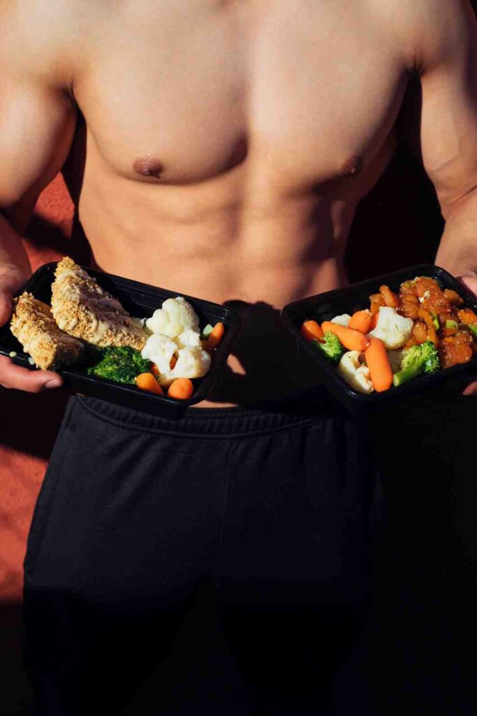 dietpic