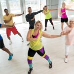 people-taking-part-zumba-class