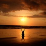 pexels-pixabay-268134