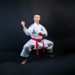 thao-lee-_8Wljh2ygik-unsplash